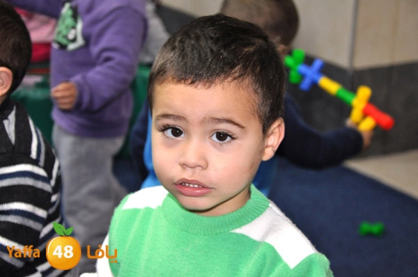 rawdaa7baballah (14).JPG